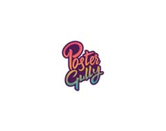 PosterGully Discounts & Coupons PosterGully logo - Official store coupons and promo codes