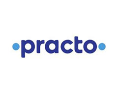 Practo Discounts & Coupons Practo logo - Official store coupons and promo codes