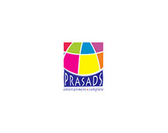 Prasadz logo - Official store coupons and promo codes