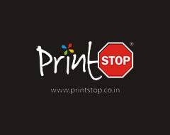PrintStop Discounts & Coupons PrintStop logo - Official store coupons and promo codes