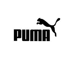 Puma logo - Official store coupons and promo codes
