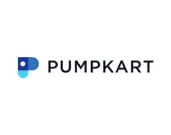 Pumpkart logo - Official store coupons and promo codes