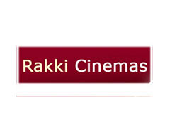 Rakki Cinemas Discounts & Coupons Rakki Cinemas logo - Official store coupons and promo codes