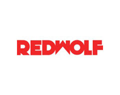 Redwolf logo - Official store coupons and promo codes