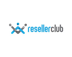 ResellerClub Discounts & Coupons ResellerClub logo - Official store coupons and promo codes