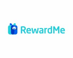 Reward Me logo - Official store coupons and promo codes