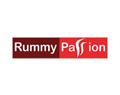 Rummy Passion Discounts & Coupons Rummy Passion logo - Official store coupons and promo codes