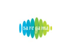Saregama Discounts & Coupons Saregama logo - Official store coupons and promo codes