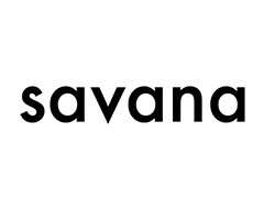 Savana by Urbanic logo - Official store coupons and promo codes