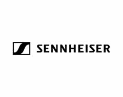 Sennheiser India logo - Official store coupons and promo codes