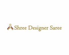 Shree Designer Saree Discounts & Coupons Shree Designer Saree logo - Official store coupons and promo codes
