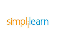 Simplilearn logo - Official store coupons and promo codes