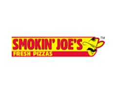 Smokin Joes logo - Official store coupons and promo codes