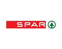 SPAR logo - Official store coupons and promo codes