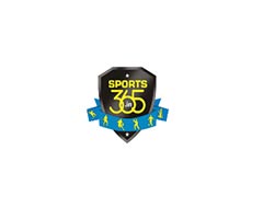 Sports365 logo - Official store coupons and promo codes