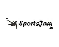 Sportsjam logo - Official store coupons and promo codes