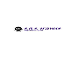 SRS Booking logo - Official store coupons and promo codes