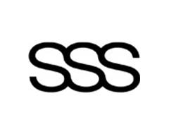 Street Style Store logo - Official store coupons and promo codes