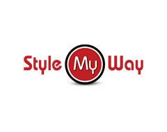 STYLE MY WAY Discounts & Coupons STYLE MY WAY logo - Official store coupons and promo codes