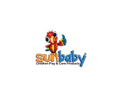 Sunbaby logo - Official store coupons and promo codes