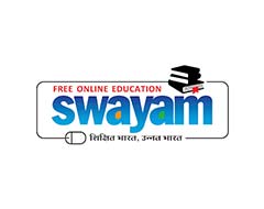 Swayam logo - Official store coupons and promo codes