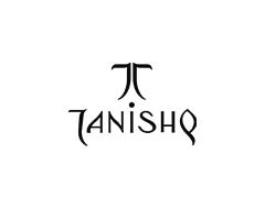 Tanishq logo - Official store coupons and promo codes