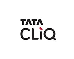 Tata CLiQ logo - Official store coupons and promo codes