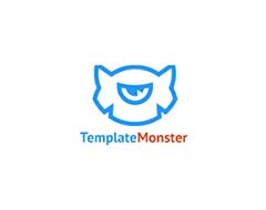 TemplateMonster Discounts & Coupons TemplateMonster logo - Official store coupons and promo codes