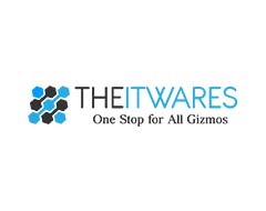 TheITWares Discounts & Coupons TheITWares logo - Official store coupons and promo codes
