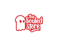 The Souled Store logo - Official store coupons and promo codes