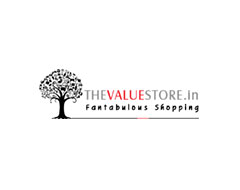 Thevaluestore logo - Official store coupons and promo codes
