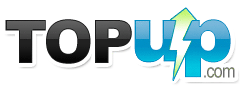 Topup Discounts & Coupons Topup logo - Official store coupons and promo codes