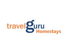 TravelGuru logo - Official store coupons and promo codes