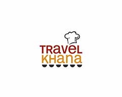 TravelKhana logo - Official store coupons and promo codes