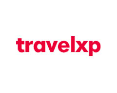 Travel XP logo - Official store coupons and promo codes