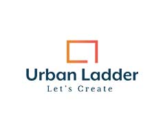 Urban Ladder logo - Official store coupons and promo codes