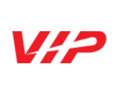 VIP Bags logo - Official store coupons and promo codes