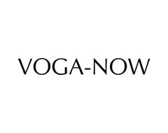 Voganow logo - Official store coupons and promo codes