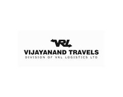 VRL Travels logo - Official store coupons and promo codes