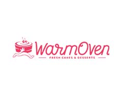 WarmOven Discounts & Coupons WarmOven logo - Official store coupons and promo codes
