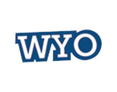 Wear Your Opinion logo - Official store coupons and promo codes