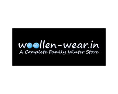 Woollen wear Discounts & Coupons Woollen wear logo - Official store coupons and promo codes