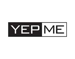 Yepme Discounts & Coupons Yepme logo - Official store coupons and promo codes