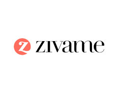 Zivame logo - Official store coupons and promo codes