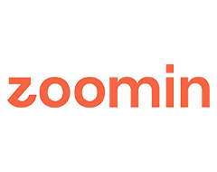 ZoomIn logo - Official store coupons and promo codes